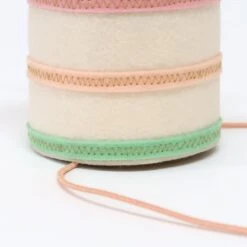 Meri-Meri Birthday Cake Hat -Party Supply Discount Store media 37e9db29 2470 493a bd29 27e3cb56e2b3