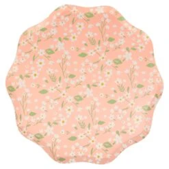 Meri-Meri Ditsy Floral Dinner Plates (x 12) 16 Meri-Meri Ditsy Floral Dinner Plates (x 12) -Party Supply Discount Store media 386bf316 6a2e 4eb3 b160 a92615233dfb