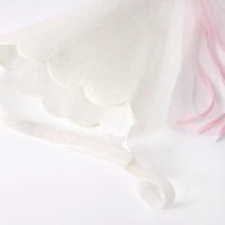 Meri-Meri Magical Princess Costume 12 Meri-Meri Magical Princess Costume -Party Supply Discount Store media 38eb4f87 9471 47ee a066 a85a8bfa24a8