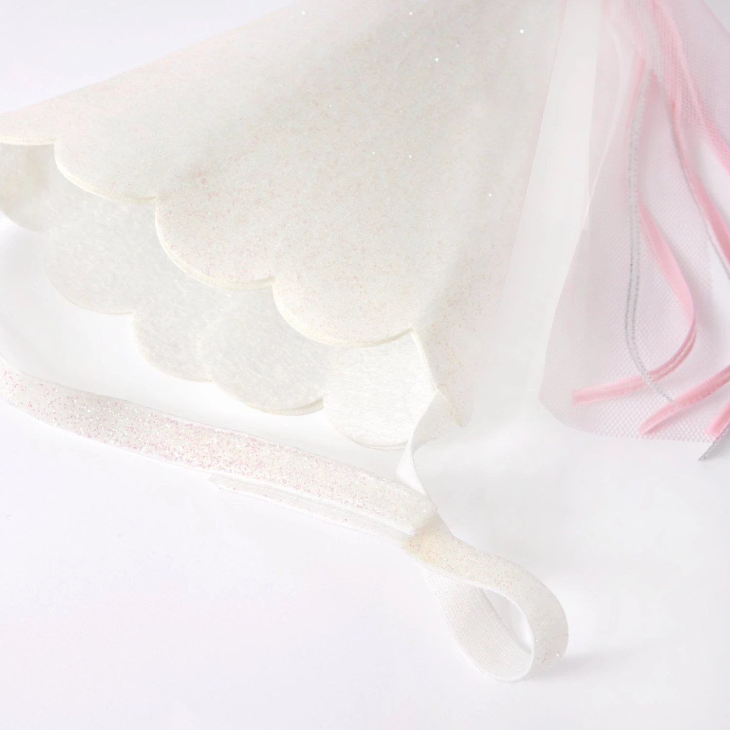 Meri-Meri Magical Princess Costume 6 Meri-Meri Magical Princess Costume - Image 6