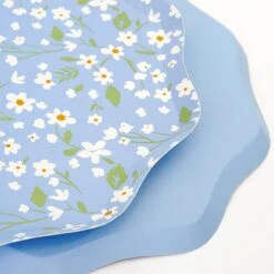 Meri-Meri Ditsy Floral Dinner Plates (x 12) 11 Meri-Meri Ditsy Floral Dinner Plates (x 12) -Party Supply Discount Store media 3939c4ae 8a57 478f 8f49 4a6f6c4c986b