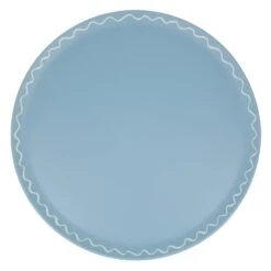 Meri-Meri Mixed Set Recycled Plastic Large Plates (x 6) -Party Supply Discount Store media 39d0f85f 3266 46d4 91a9 096b4f0c035e