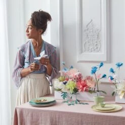 Meri-Meri Hazel Gardiner Spring & Summer Table Centerpiece -Party Supply Discount Store media 39e20e1d 8497 4ba2 acb1 187ffa88bc98