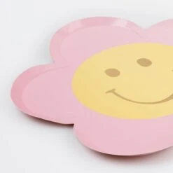 Meri-Meri Happy Face Icons Party Set -Party Supply Discount Store media 3af51bd9 9ff7 4246 accf 91ffd5059553