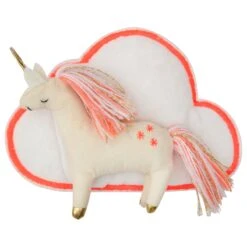 Meri-Meri Unicorn Mini Suitcase Doll -Party Supply Discount Store media 3caa8d81 987a 4d9e 9574 4a80a0d2dea0