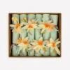 Meri-Meri Floral Crackers (x 6)