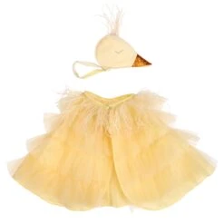 Meri-Meri Chick Costume -Party Supply Discount Store media 3d91fabf 7965 4845 8dfe 47d64645c53b