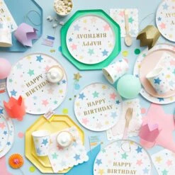 Party Supply Discount Store -Party Supply Discount Store media 3d9f240f 9891 40d8 b2d9 e6704f820da8