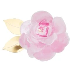 Meri-Meri Rose Garden Plates (x 8) 18 Meri-Meri Rose Garden Plates (x 8) -Party Supply Discount Store media 3e2fe90c 2b4b 482b af19 339263732786