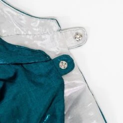 Meri-Meri Octopus Costume -Party Supply Discount Store media 3e733ff3 7644 4975 81f0 716931b274e7