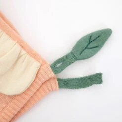 Meri-Meri Daisy Baby Set -Party Supply Discount Store media 3e7b428c 96f9 4f6d aac7 3a838a65b91d