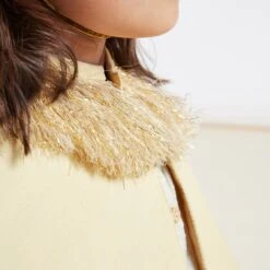 Meri-Meri Lion Costume -Party Supply Discount Store media 3f49e9cc 72b5 46eb b47c 0b201f34e8e6