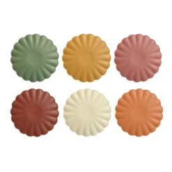 Meri-Meri Earthy Tones Fall Decor Party Set -Party Supply Discount Store media 413fa5ec 8f36 4d5e bb2c 19a6082069df