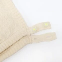 Meri-Meri Mint Baby Bunny Set -Party Supply Discount Store media 41b4b676 330c 4a5a 8280 7a4f8cdac47c