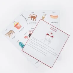 Meri-Meri Reindeer With Velvet Bows Crackers (x 6) 11 Meri-Meri Reindeer With Velvet Bows Crackers (x 6) -Party Supply Discount Store media 45042749 3702 43dd a5b2 8d2ea5c31aa1