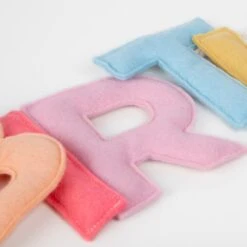 Meri-Meri Felt Happy Birthday Garland -Party Supply Discount Store media 471981fc 230e 4f01 b2d7 4fc13561c01b