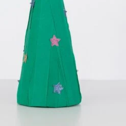 Meri-Meri Surprise Christmas Tree -Party Supply Discount Store media 482634b8 7cb9 4692 a070 457a6ec1aa04