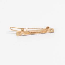 Meri-Meri Glitter Rainbow Hair Clips (x 6) -Party Supply Discount Store media 4a987e9e e578 499c b13c 8a682010d947