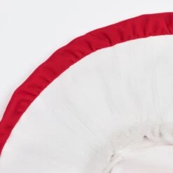 Meri-Meri Mushroom Hat 9 Meri-Meri Mushroom Hat -Party Supply Discount Store media 4b89cf59 bba7 4fe4 9f1b 1b99ddb76501