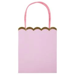 Meri-Meri Multicolor Party Bags (set Of 8) -Party Supply Discount Store media 4c79e529 3382 4d3d ace2 5a6beeebf64d