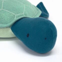 Meri-Meri Louie Sea Turtle Large Toy -Party Supply Discount Store media 4c8bd0c6 aac8 477a a747 424068c48706