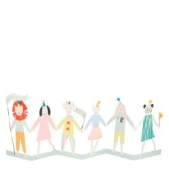 Meri-Meri Party Animal Birthday Card 5 Meri-Meri Party Animal Birthday Card -Party Supply Discount Store media 4e193076 ce75 43d9 8985 24d40828bfbe