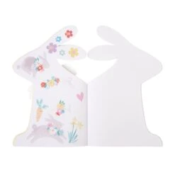 Meri-Meri Spring Bunny Sticker Book 19 Meri-Meri Spring Bunny Sticker Book -Party Supply Discount Store media 4ea4c5c6 6c7a 458b ab3a e4d70a559041