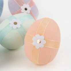 Party Supply Discount Store -Party Supply Discount Store media 4fa73a7c 66e7 4f3d 9e72 bb9d9b42450a