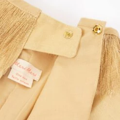 Meri-Meri Lion Costume -Party Supply Discount Store media 500b4367 bc05 4b70 a723 0dcbec287798