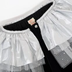 Meri-Meri Velvet Witch Cape & Wand -Party Supply Discount Store media 5283088e 1c4a 49c1 a437 3a2a18659ac3