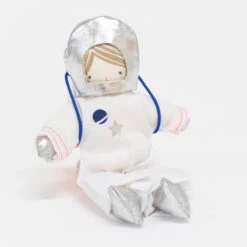 Meri-Meri Astronaut Mini Suitcase Doll 13 Meri-Meri Astronaut Mini Suitcase Doll -Party Supply Discount Store media 52aa70a8 9f1b 4bcb 9852 a7a6c5301fcc