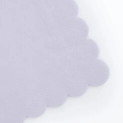 Meri-Meri Periwinkle Large Napkins (x 16) 5 Meri-Meri Periwinkle Large Napkins (x 16) -Party Supply Discount Store media 52e7654c 3afe 48eb 87f3 9a770f61a5a4