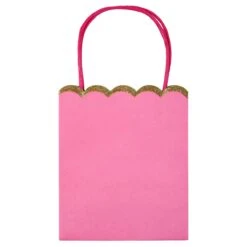 Meri-Meri Multicolor Party Bags (set Of 8) -Party Supply Discount Store media 549e645c 7b78 4e0e 9b94 5afca928cbc1