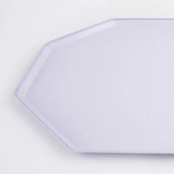 Meri-Meri Periwinkle Dinner Plates (x 8) -Party Supply Discount Store media 54cc173c 5b8c 4028 8648 f9413674c875