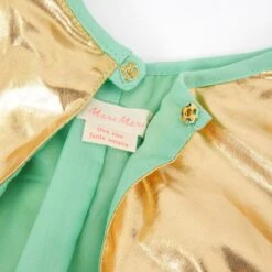 Meri-Meri Parrot Costume -Party Supply Discount Store media 562442dc bfc7 4458 bff5 7a962120f7a3