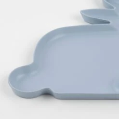 Meri-Meri Reusable Bamboo Bunny Plates (x 4) -Party Supply Discount Store media 56a3e72c d43a 404f 92e6 37b16d6680ae