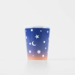 Meri-Meri Making Magic Wizard Party Set 29 Meri-Meri Making Magic Wizard Party Set -Party Supply Discount Store media 56cd83af 8c23 499c 9ce3 08f5e5822076