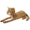 Meri-Meri Rani Leopard Large Toy