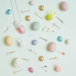 Meri-Meri Bunny Pocket Necklace -Party Supply Discount Store media 5a36868e a772 4f8f 84dc 9f1df9fe2d63