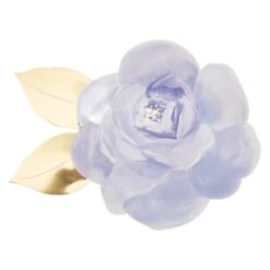 Meri-Meri Rose Garden Plates (x 8) 16 Meri-Meri Rose Garden Plates (x 8) -Party Supply Discount Store media 5afe3ac9 0dcb 4f77 a9ea 1db4ca97e85c