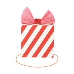 Meri-Meri Mixed Christmas Party Hats (x 6) 19 Meri-Meri Mixed Christmas Party Hats (x 6) -Party Supply Discount Store media 5c14435b c251 41e5 af95 96021cce9a08