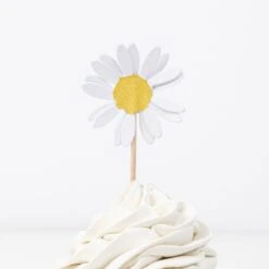 Meri-Meri Flower Garden Cupcake Kit (x 12 Toppers) -Party Supply Discount Store media 5fdfb0f7 7fb8 471d bb8e 12e51fc9b296