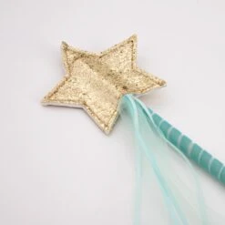 Meri-Meri Icon Cape & Wand -Party Supply Discount Store media 6105bd6d 6add 4f28 8ac6 359875a9a4ca