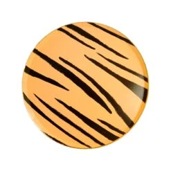 Meri-Meri Safari Animal Print Side Plates (x 8) 12 Meri-Meri Safari Animal Print Side Plates (x 8) -Party Supply Discount Store media 61b79024 1d16 4934 955b 16cb63bd5a07