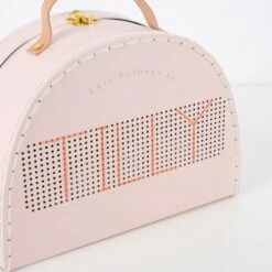 Meri-Meri Flower Embroidery Suitcase Kit 10 Meri-Meri Flower Embroidery Suitcase Kit -Party Supply Discount Store media 61caa7c4 2fb3 4fe2 968c b00caf2ede63