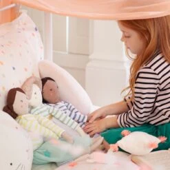 Meri-Meri Ruby Doll -Party Supply Discount Store media 6639f0ba 2bb6 41ae 8a7a 29a9206520b7