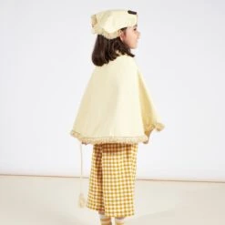 Meri-Meri Lion Costume -Party Supply Discount Store media 6993ae3f fdd5 4168 815e fbcccbc9ca62