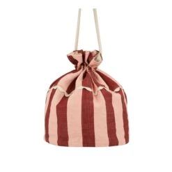 Meri-Meri Big Top Circus Bag -Party Supply Discount Store media 69f462f4 f359 4d49 ba92 de2dbd8024e8