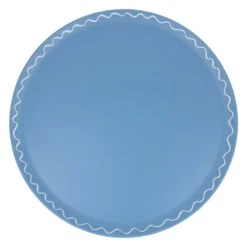 Meri-Meri Mixed Set Recycled Plastic Large Plates (x 6) -Party Supply Discount Store media 6a4bfd8b 764c 424b 8b3b 91a14067c7d0