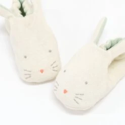 Meri-Meri Mint Baby Bunny Set -Party Supply Discount Store media 6aa790af d9f3 4b5d 9ca1 cc474ca17f3b